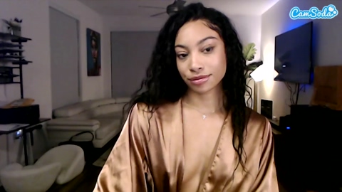 jazminlareina CamSoda 22-04-2023